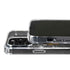 NHL Chicago Blackhawks Frozen iPhone 16 Pro MagSafe Case